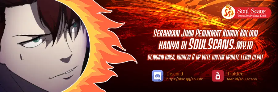 Chapter 32 - halaman 3
