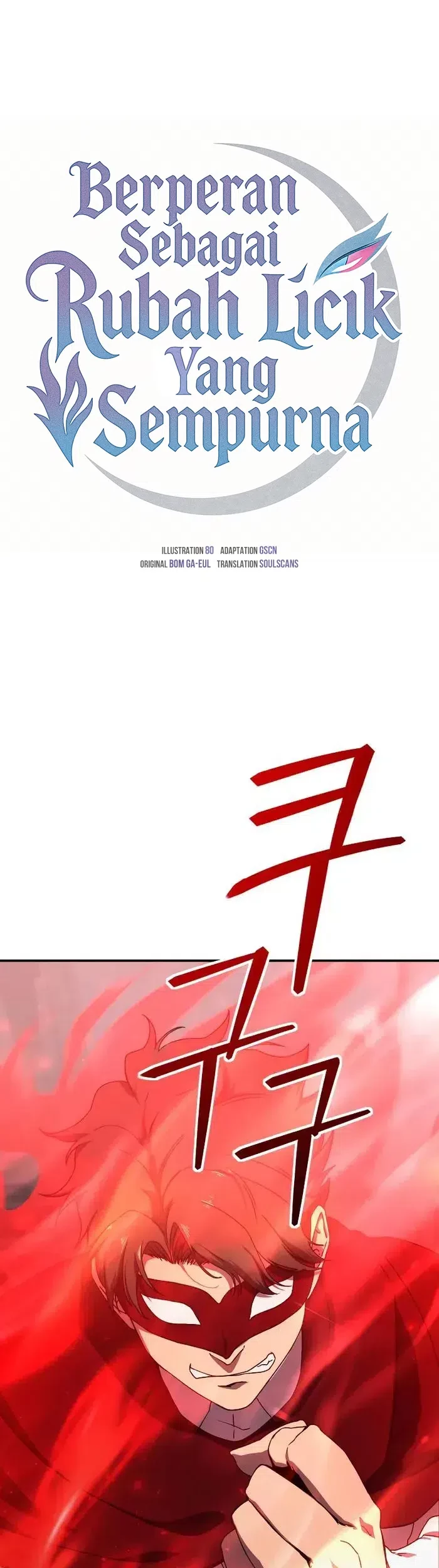 Chapter 32 - halaman 4
