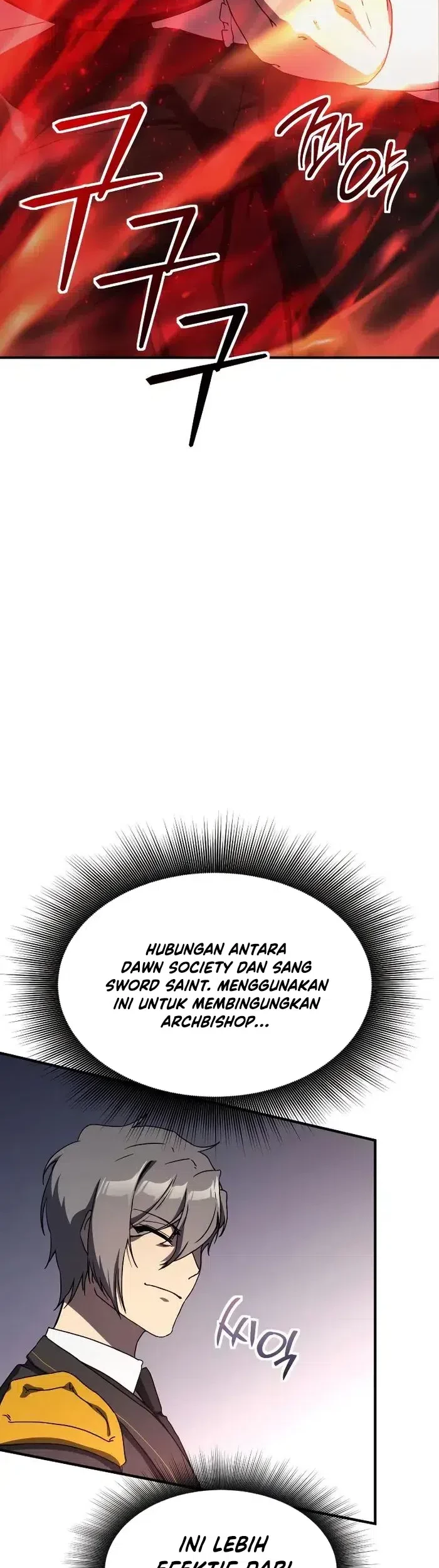 Chapter 32 - halaman 5