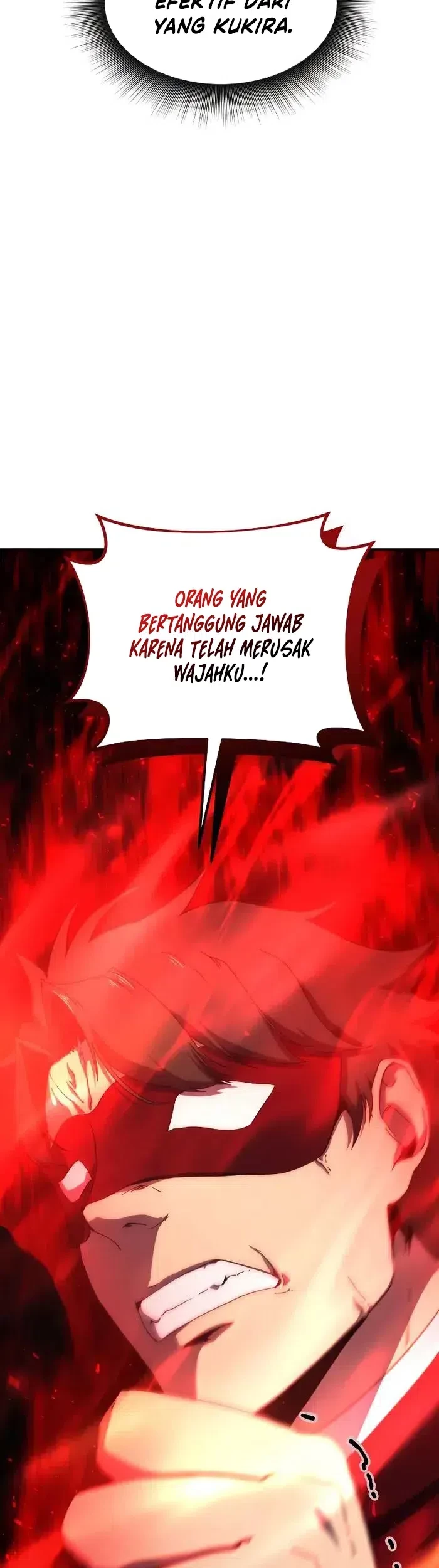 Chapter 32 - halaman 6