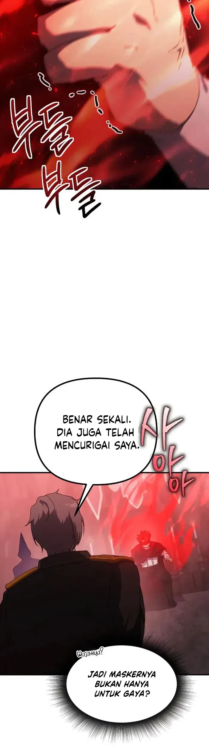 Chapter 32 - halaman 7