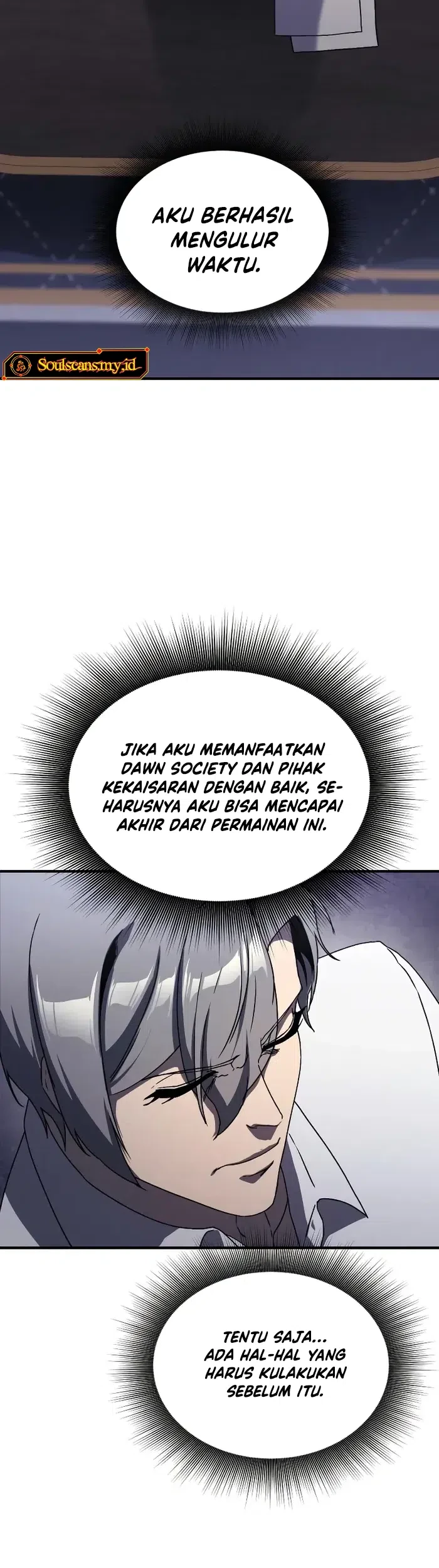 Chapter 32 - halaman 13