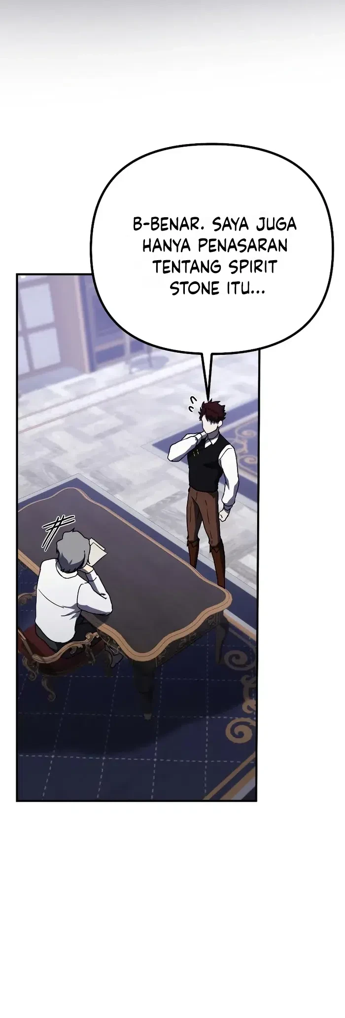 Chapter 32 - halaman 24