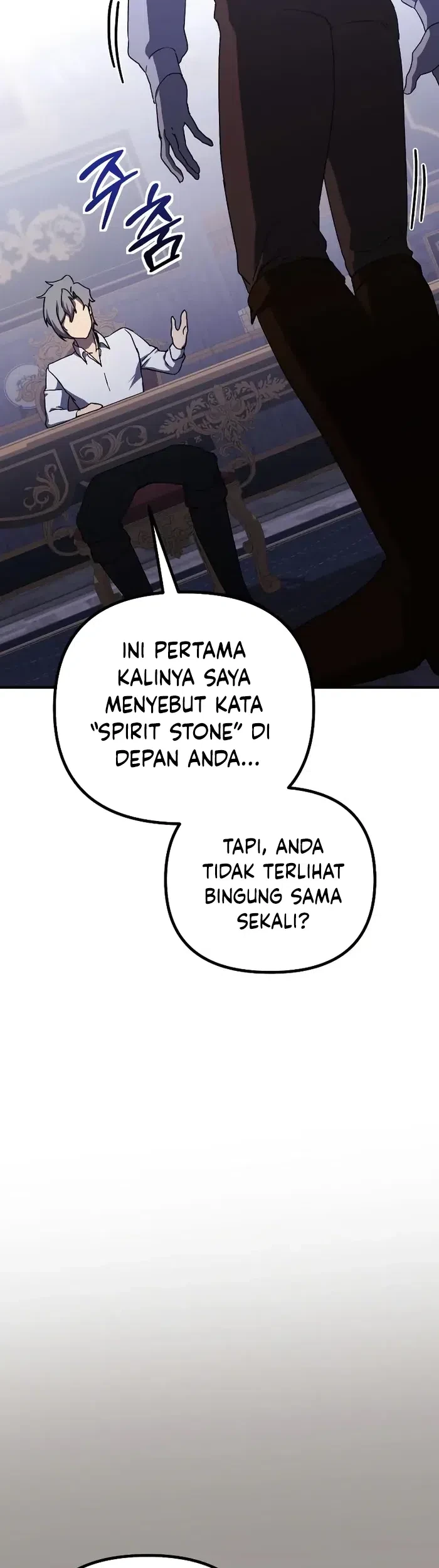 Chapter 32 - halaman 27