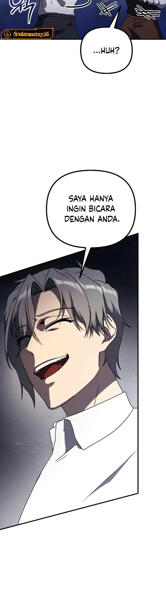 Chapter 32 - halaman 34