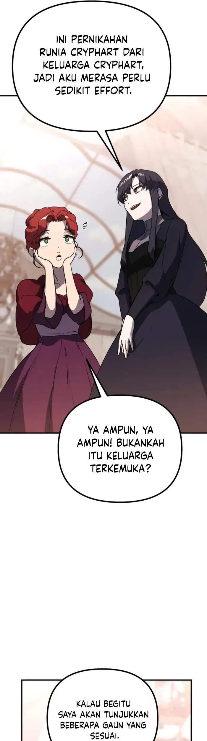 Chapter 33 - halaman 44