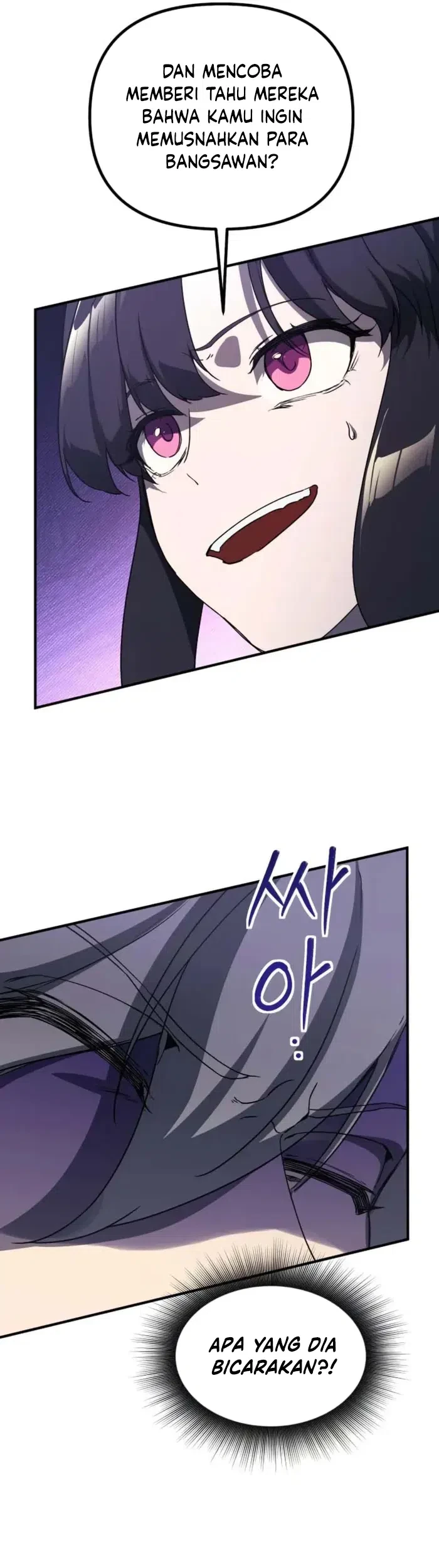 Chapter 33 - halaman 61