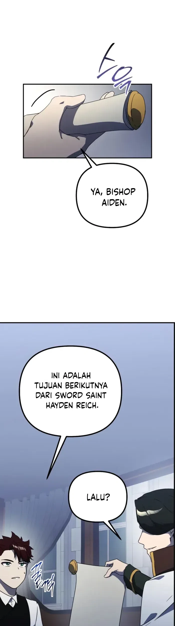 Chapter 33 - halaman 6