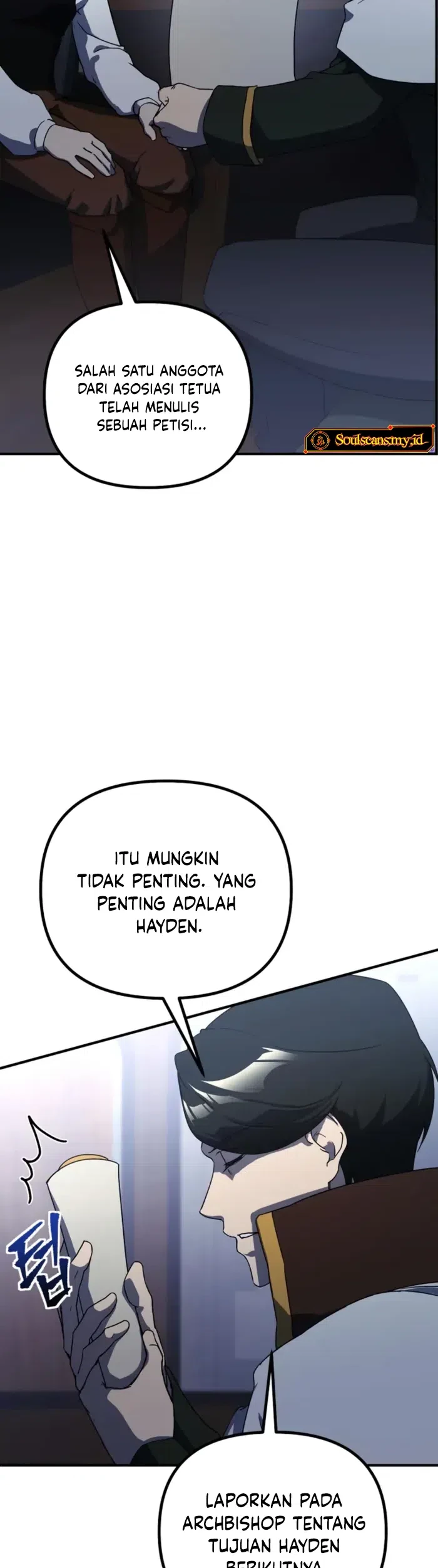 Chapter 33 - halaman 7