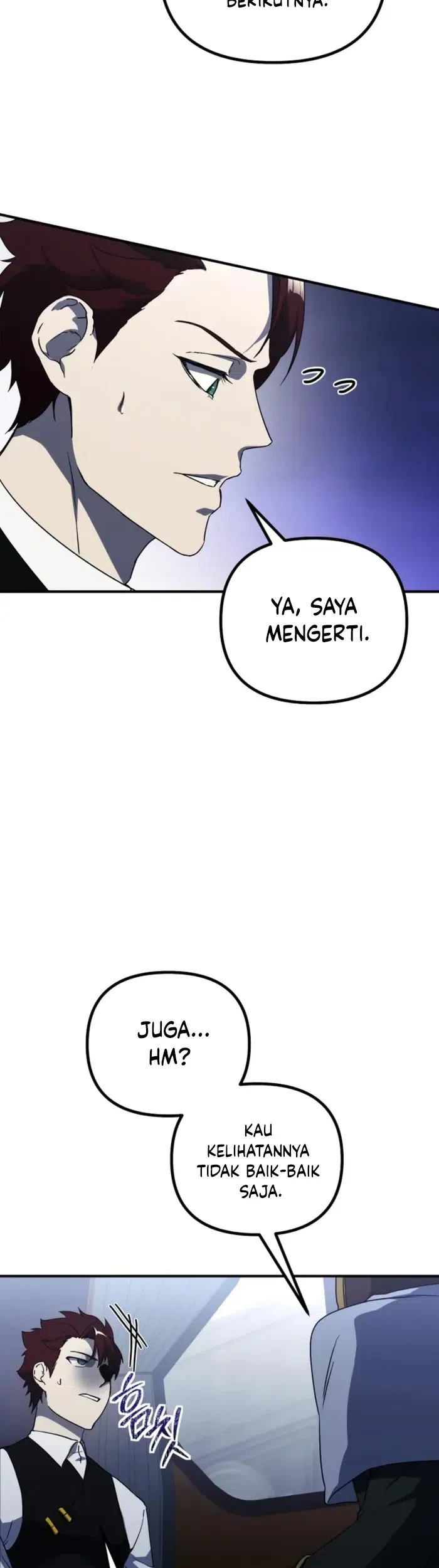 Chapter 33 - halaman 8
