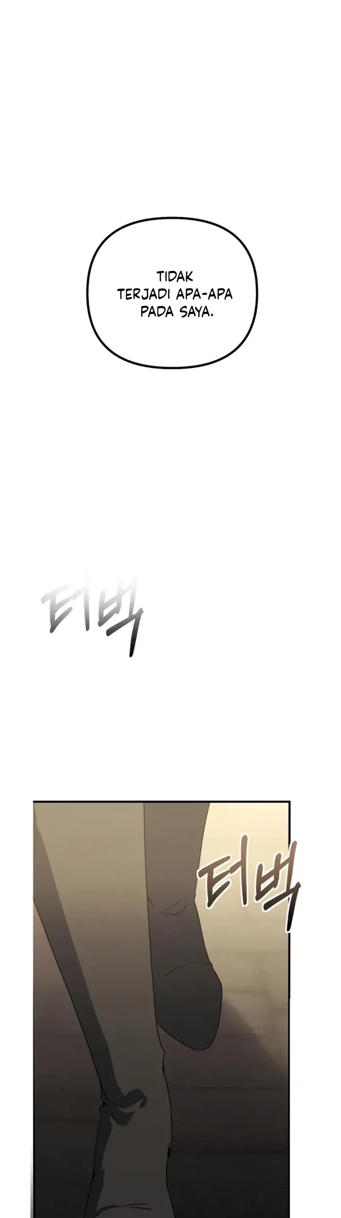 Chapter 33 - halaman 14