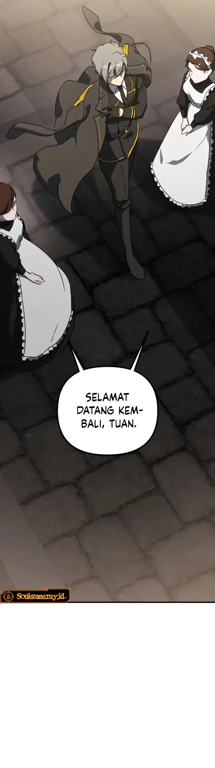 Chapter 33 - halaman 16
