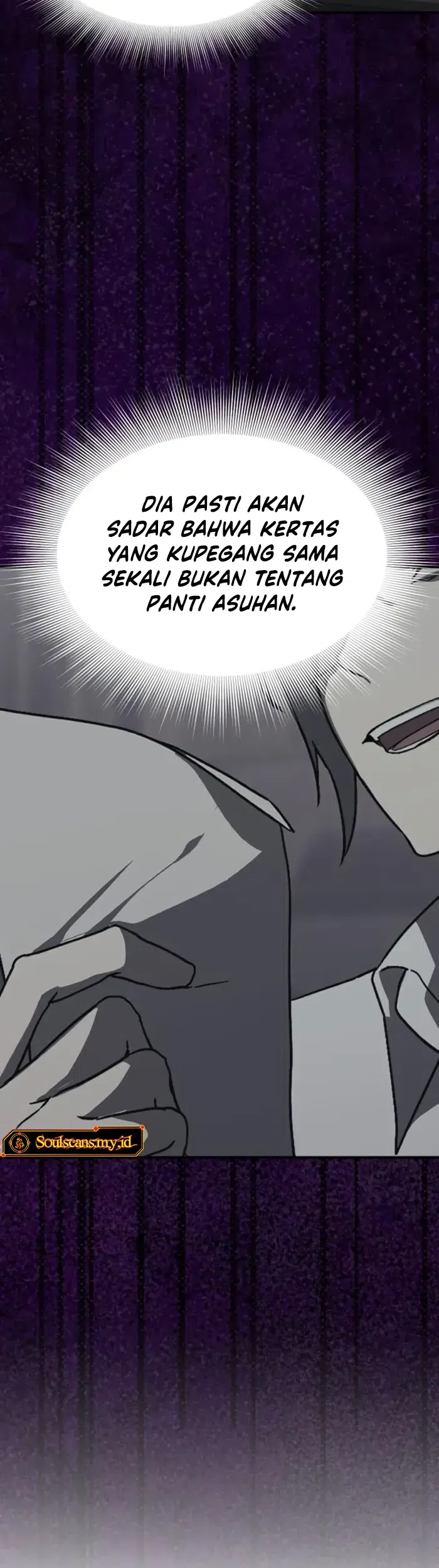 Chapter 33 - halaman 20