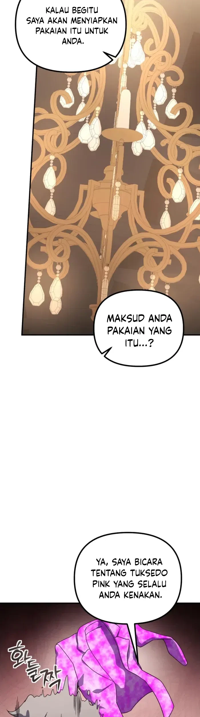 Chapter 33 - halaman 28