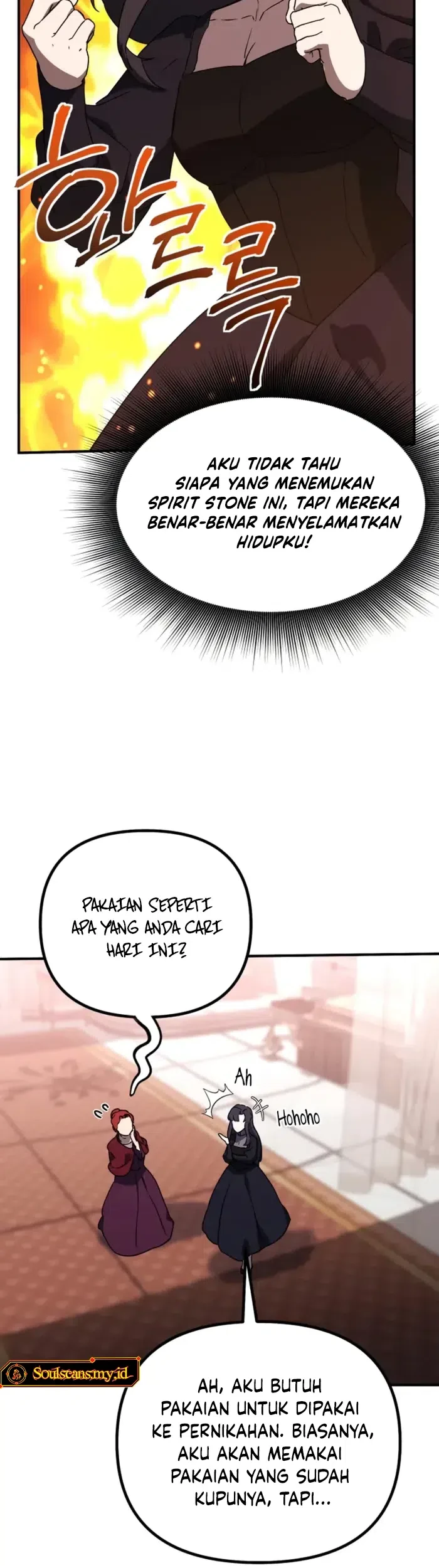 Chapter 33 - halaman 42