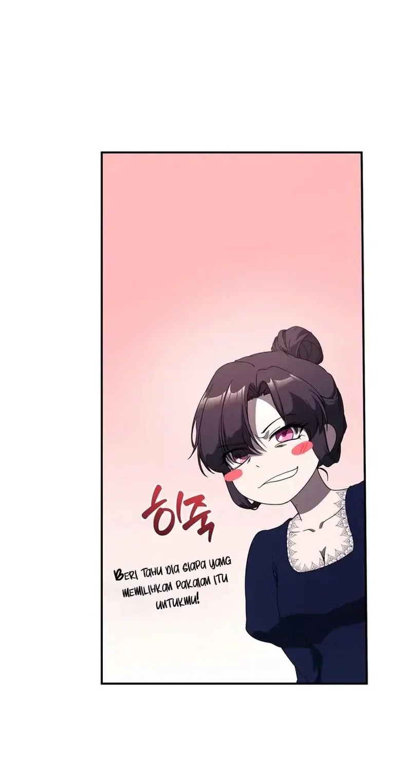 Chapter 34 - halaman 41