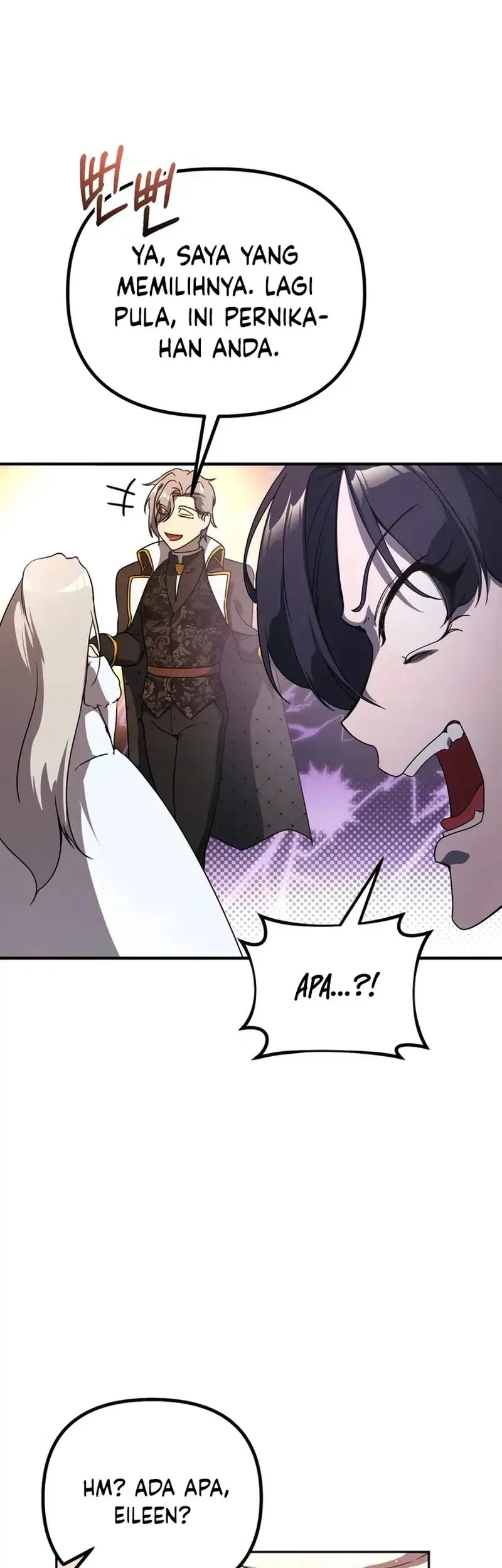 Chapter 34 - halaman 42
