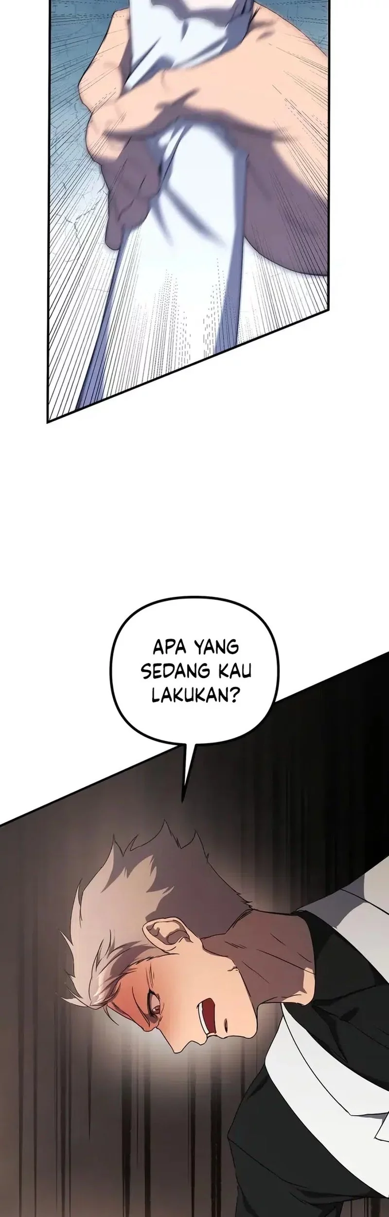 Chapter 34 - halaman 48