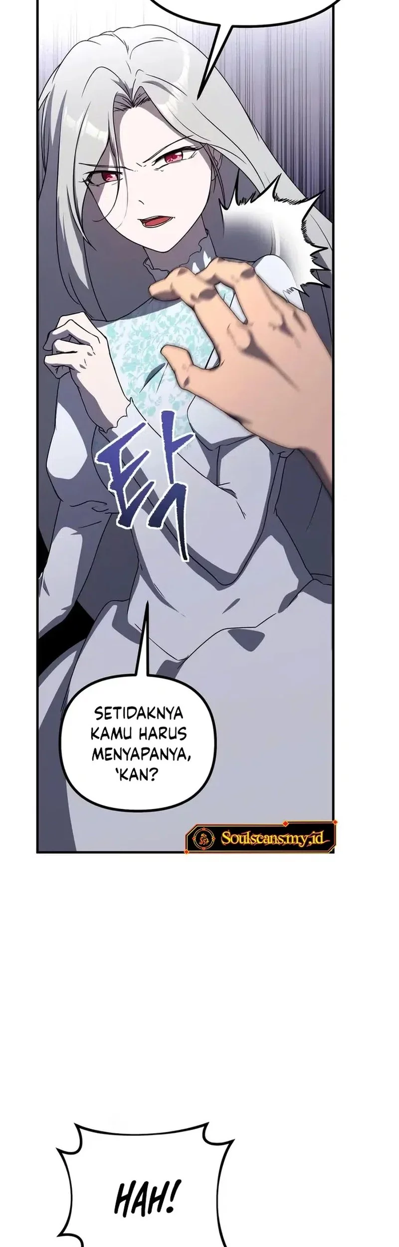 Chapter 34 - halaman 51