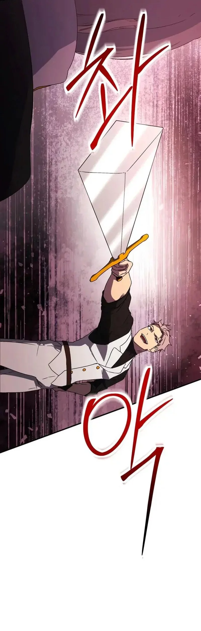 Chapter 34 - halaman 62