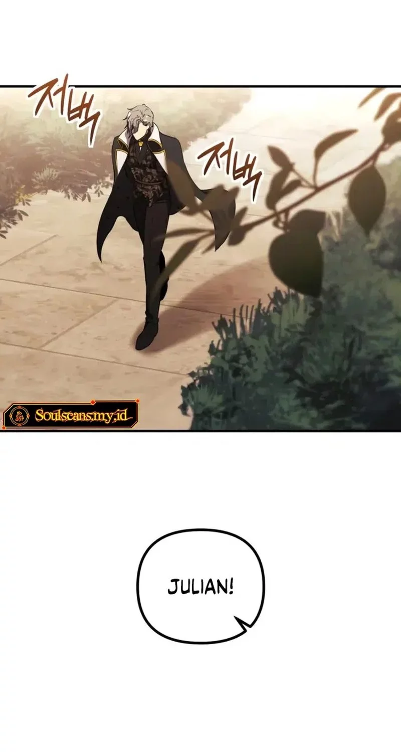 Chapter 35 - halaman 38
