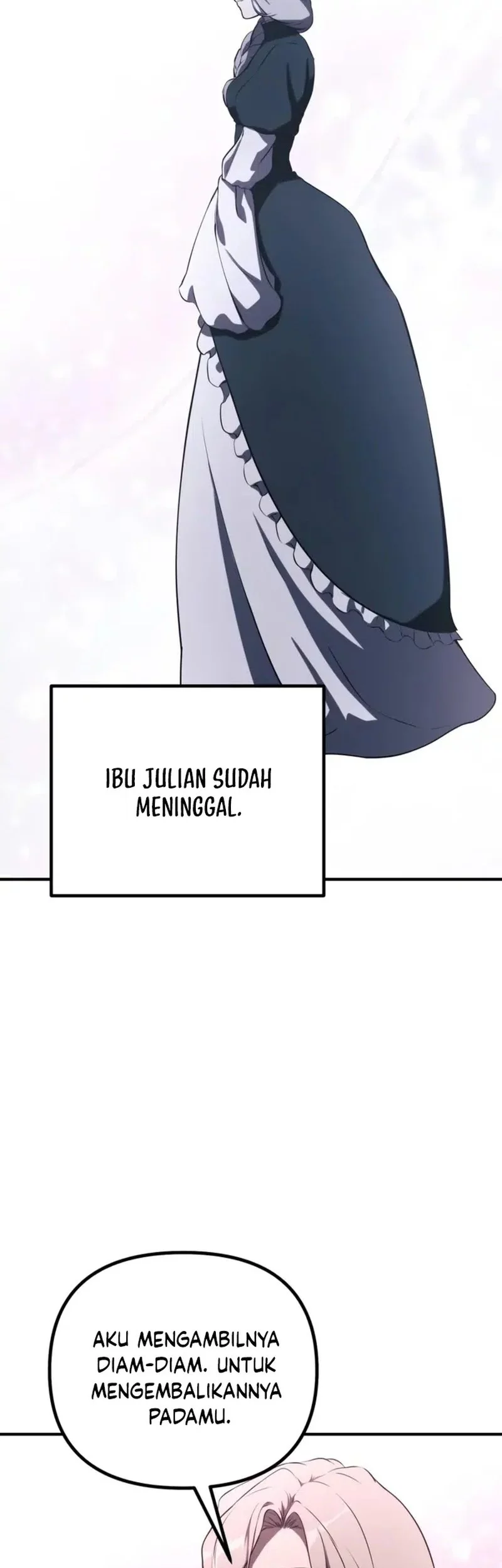 Chapter 35 - halaman 45