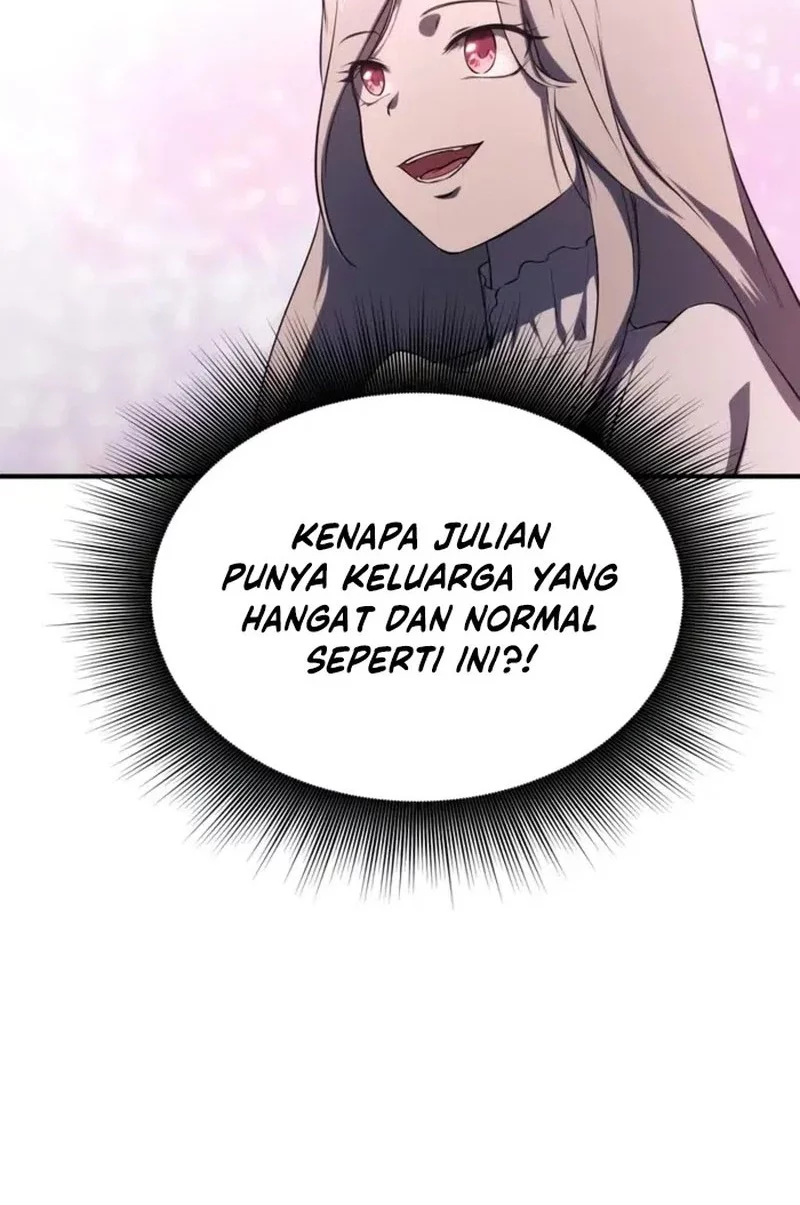 Chapter 35 - halaman 46