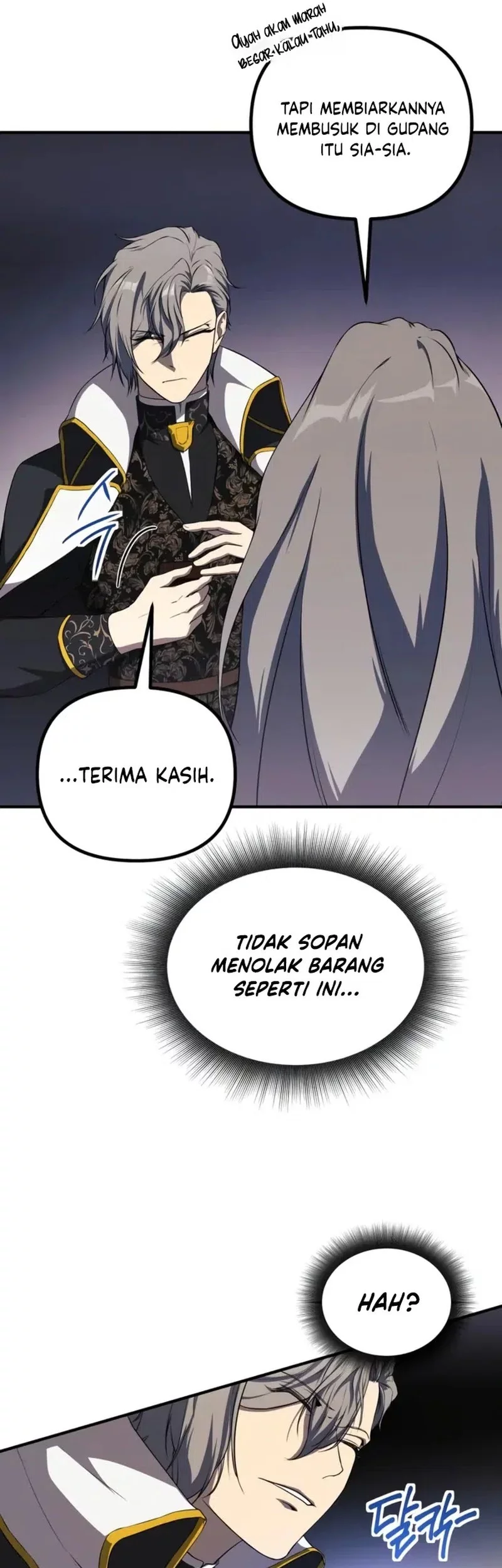 Chapter 35 - halaman 47