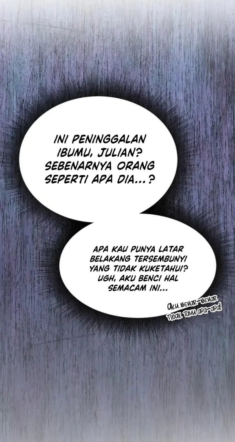 Chapter 35 - halaman 50