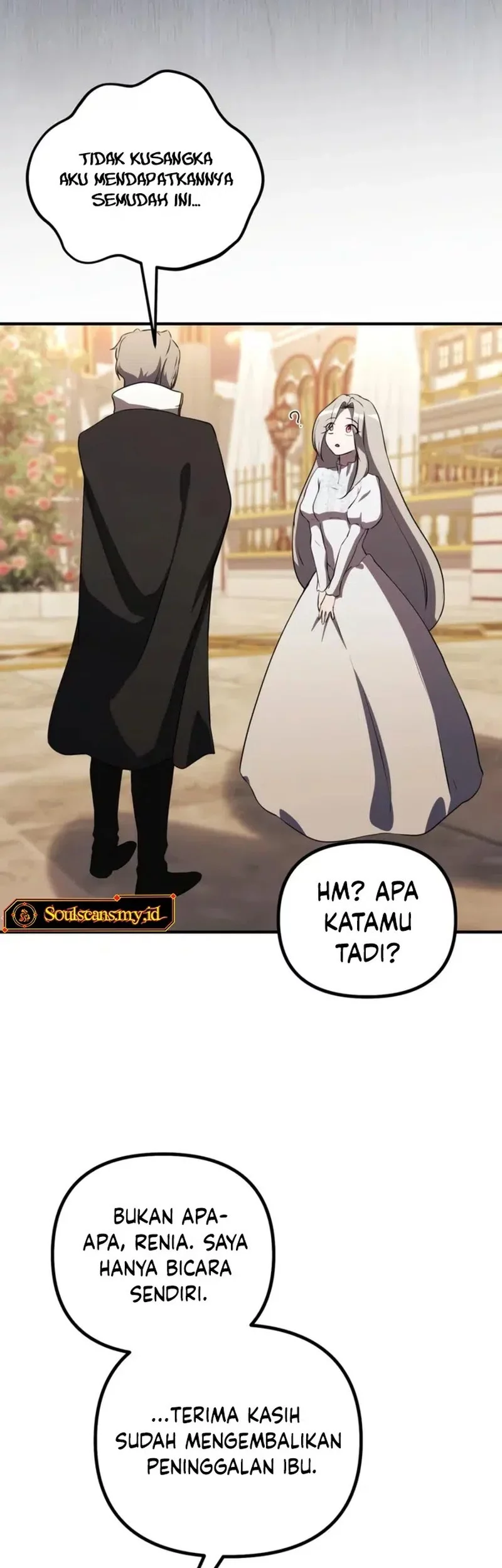 Chapter 35 - halaman 51
