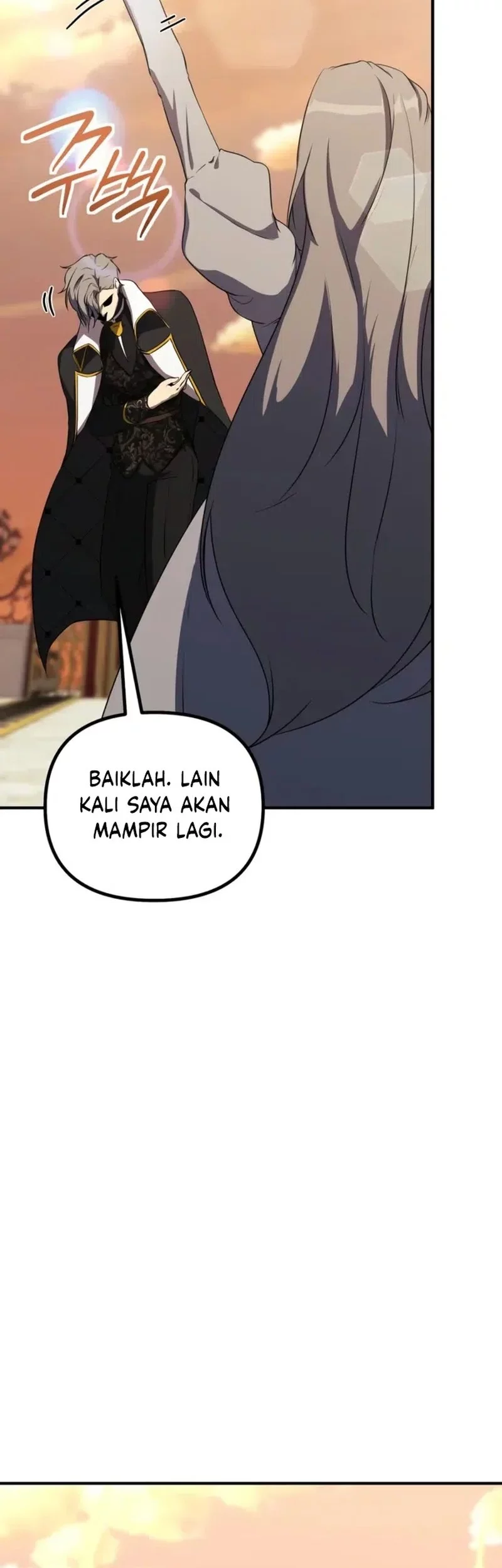 Chapter 35 - halaman 57