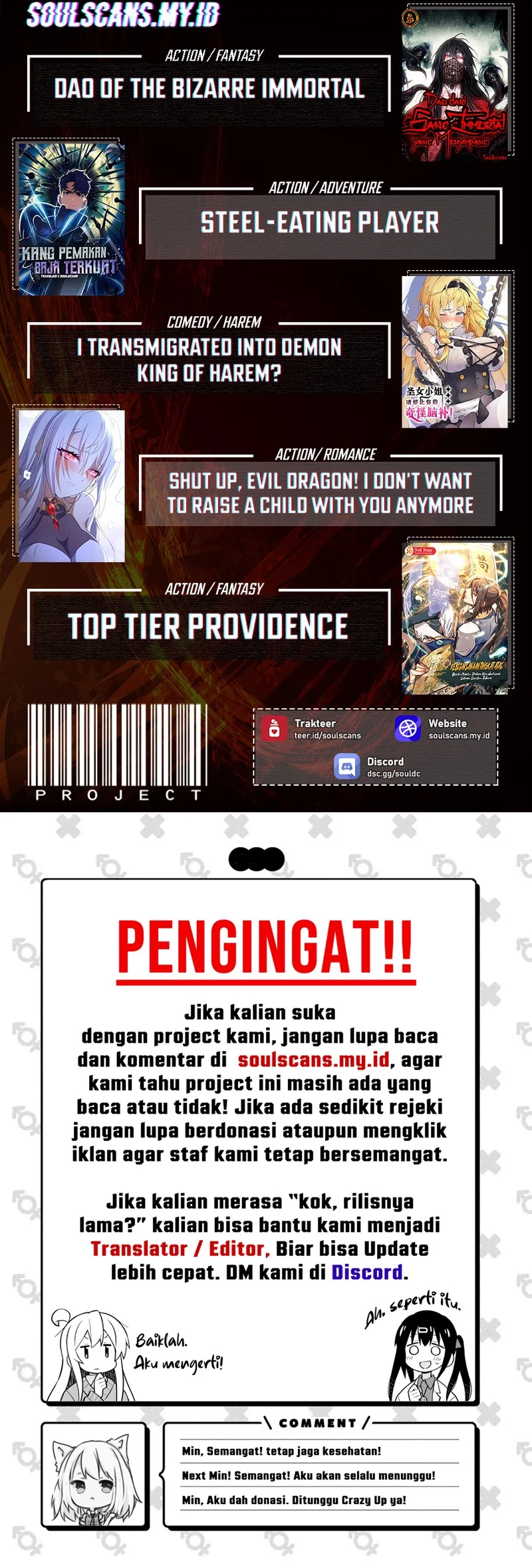 Chapter 35 - halaman 63