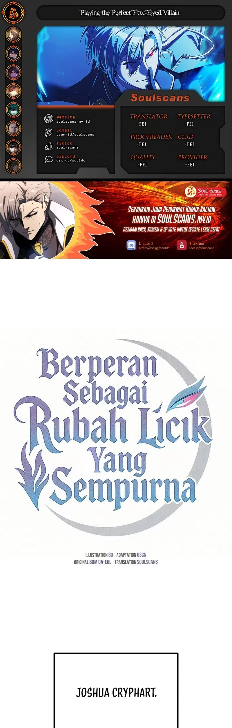Chapter 35 - halaman 2