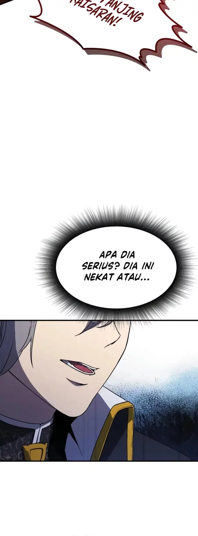 Chapter 35 - halaman 7