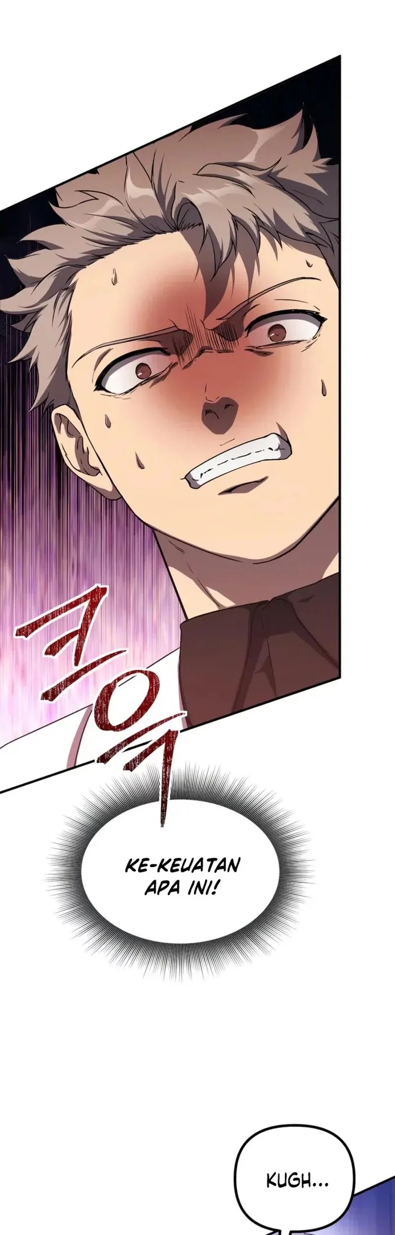 Chapter 35 - halaman 13