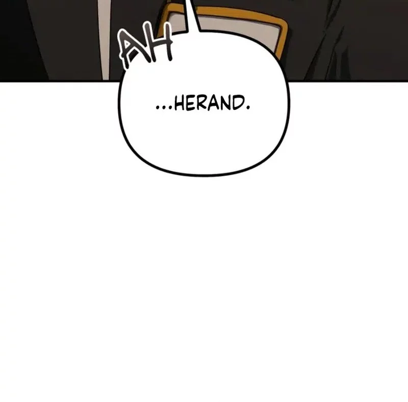 Chapter 35 - halaman 18