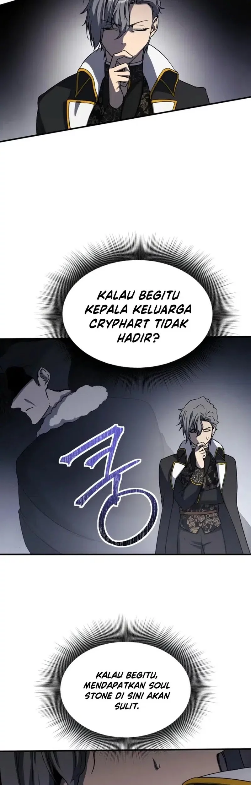 Chapter 35 - halaman 24