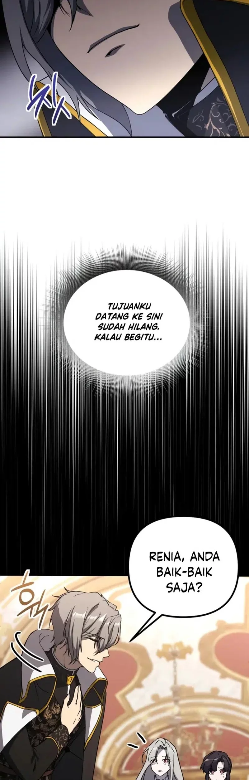 Chapter 35 - halaman 25