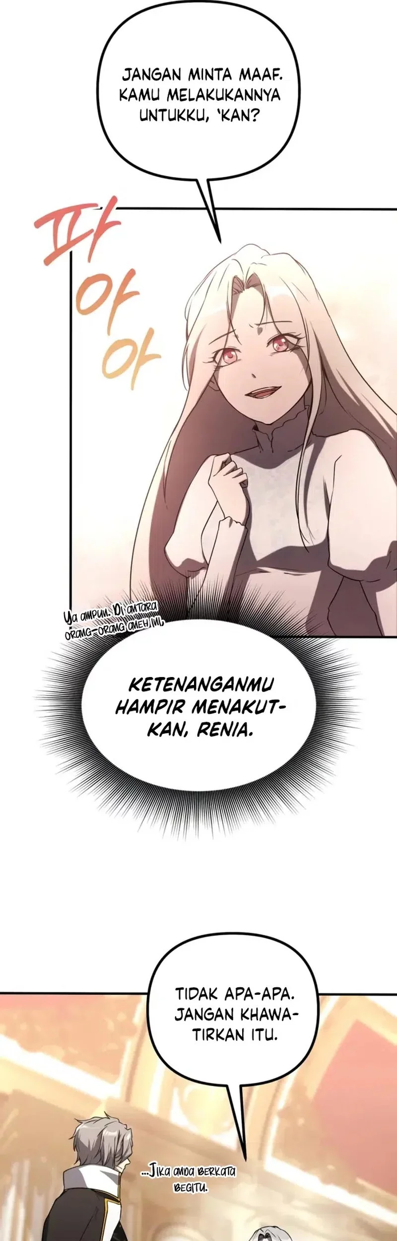 Chapter 35 - halaman 27