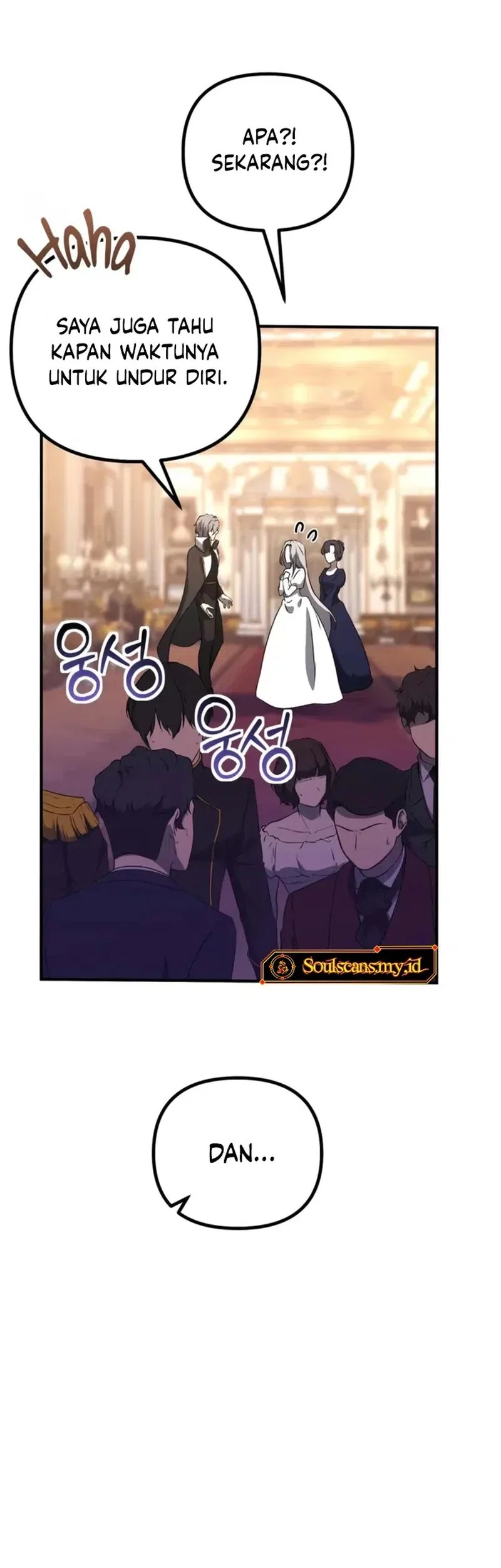 Chapter 35 - halaman 29