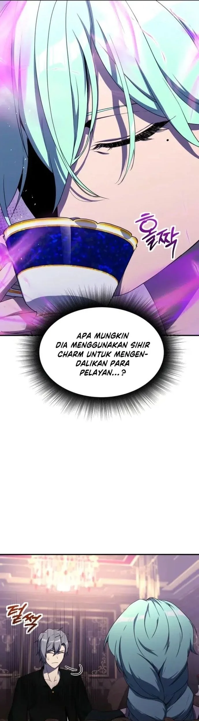 Chapter 36 - halaman 29