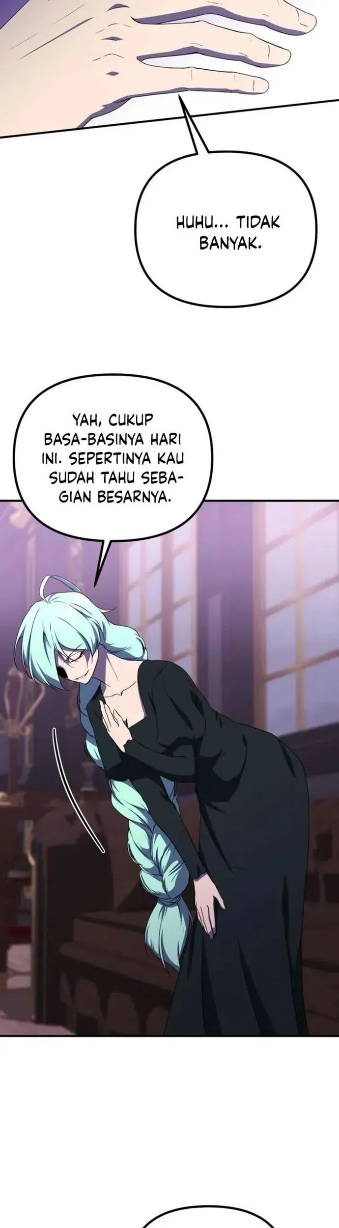 Chapter 36 - halaman 39