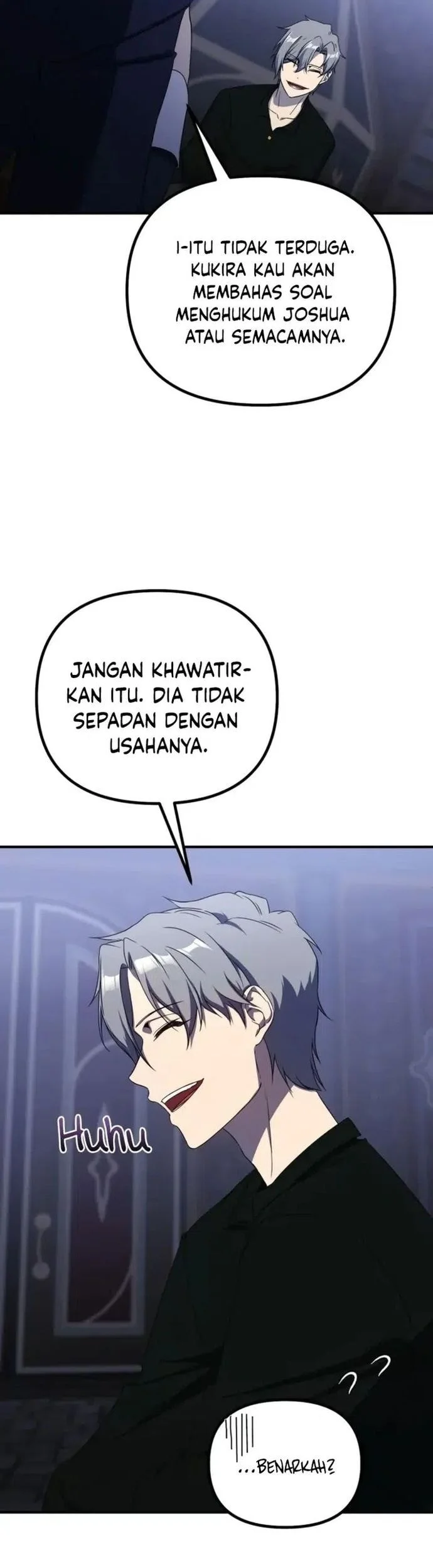 Chapter 36 - halaman 47
