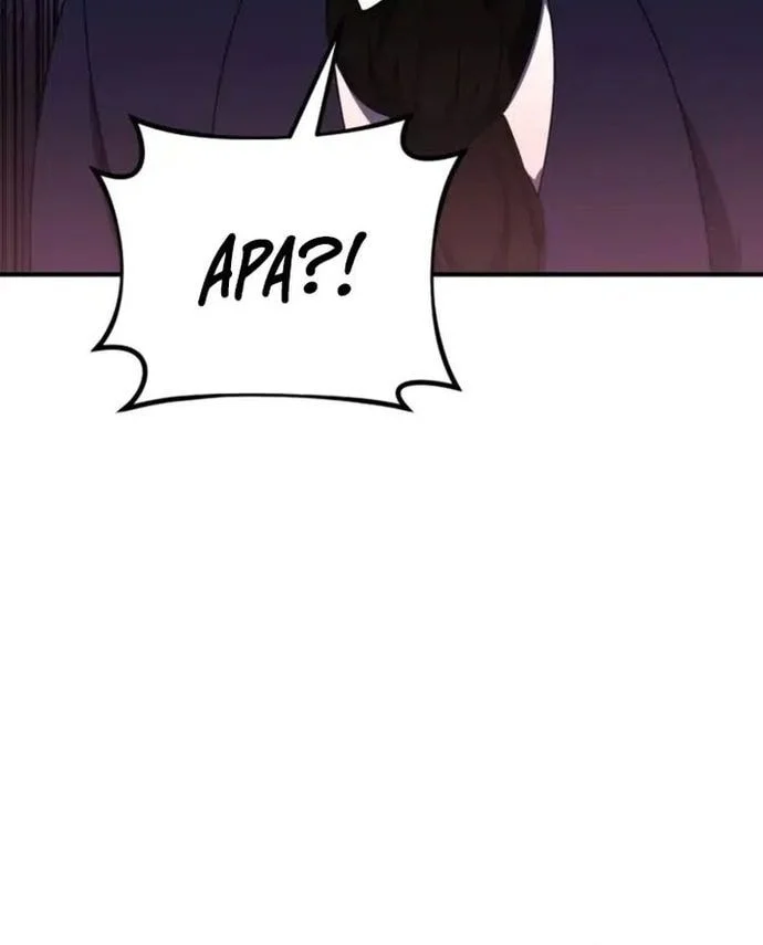 Chapter 36 - halaman 49
