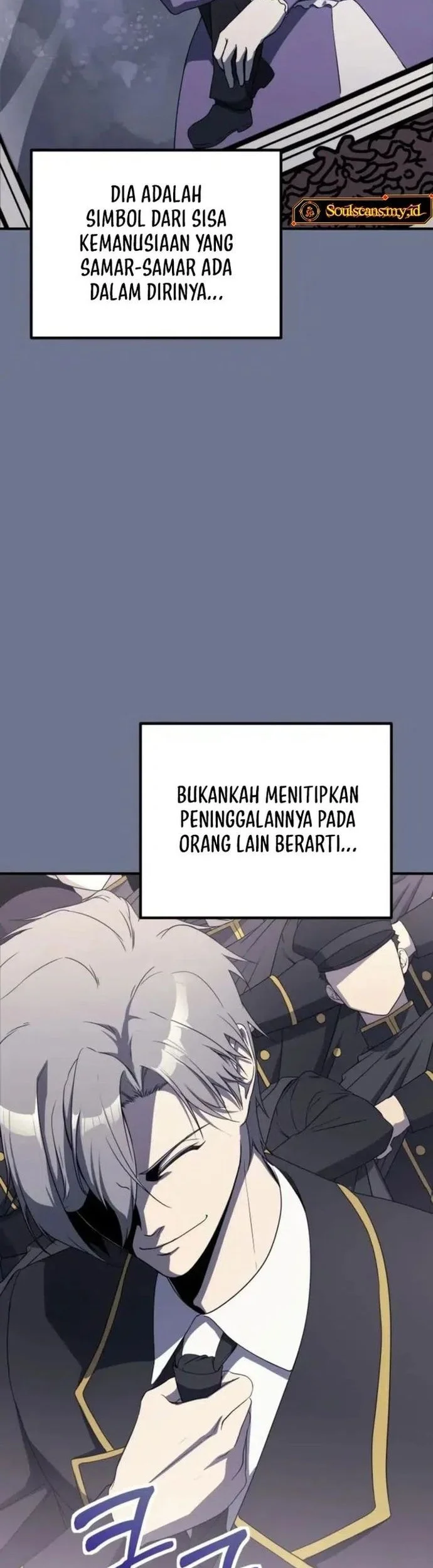 Chapter 36 - halaman 54