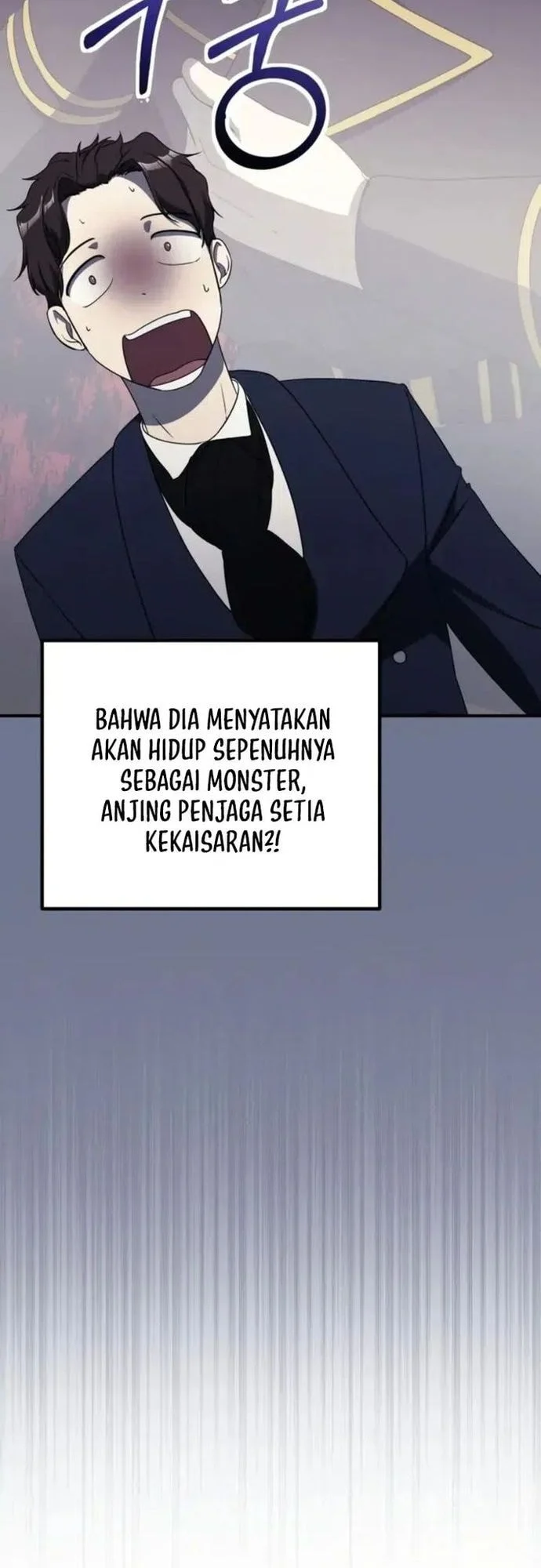 Chapter 36 - halaman 55
