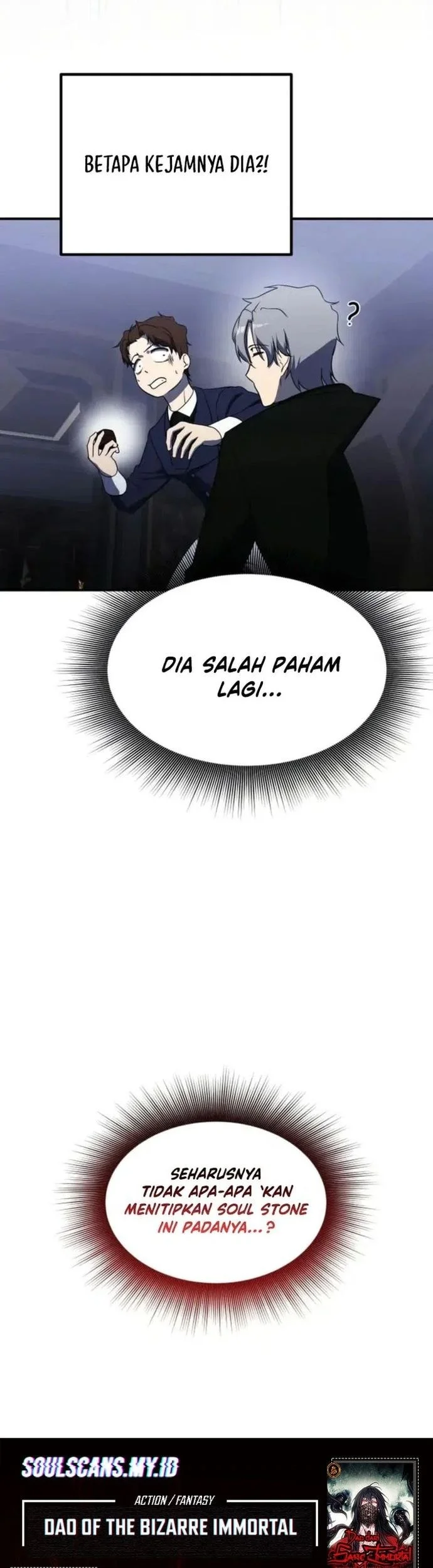 Chapter 36 - halaman 56