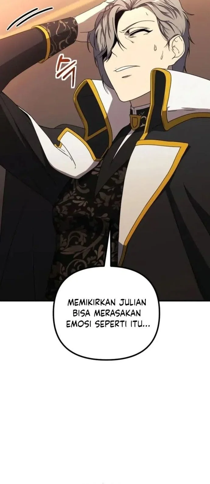 Chapter 36 - halaman 4