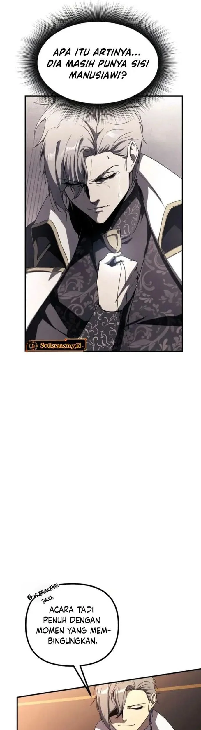 Chapter 36 - halaman 5