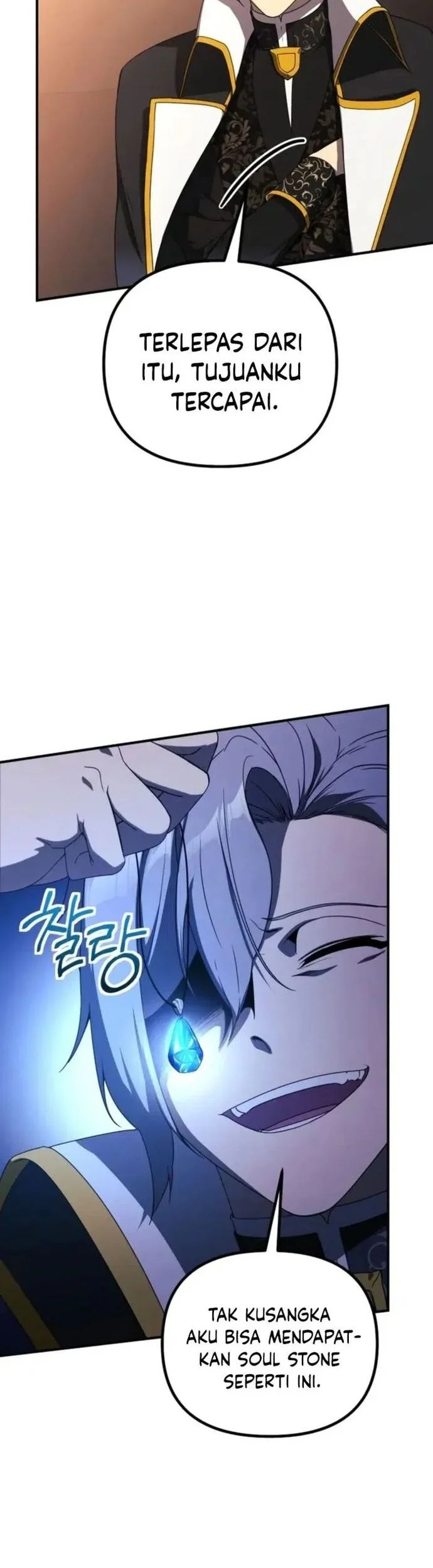 Chapter 36 - halaman 6